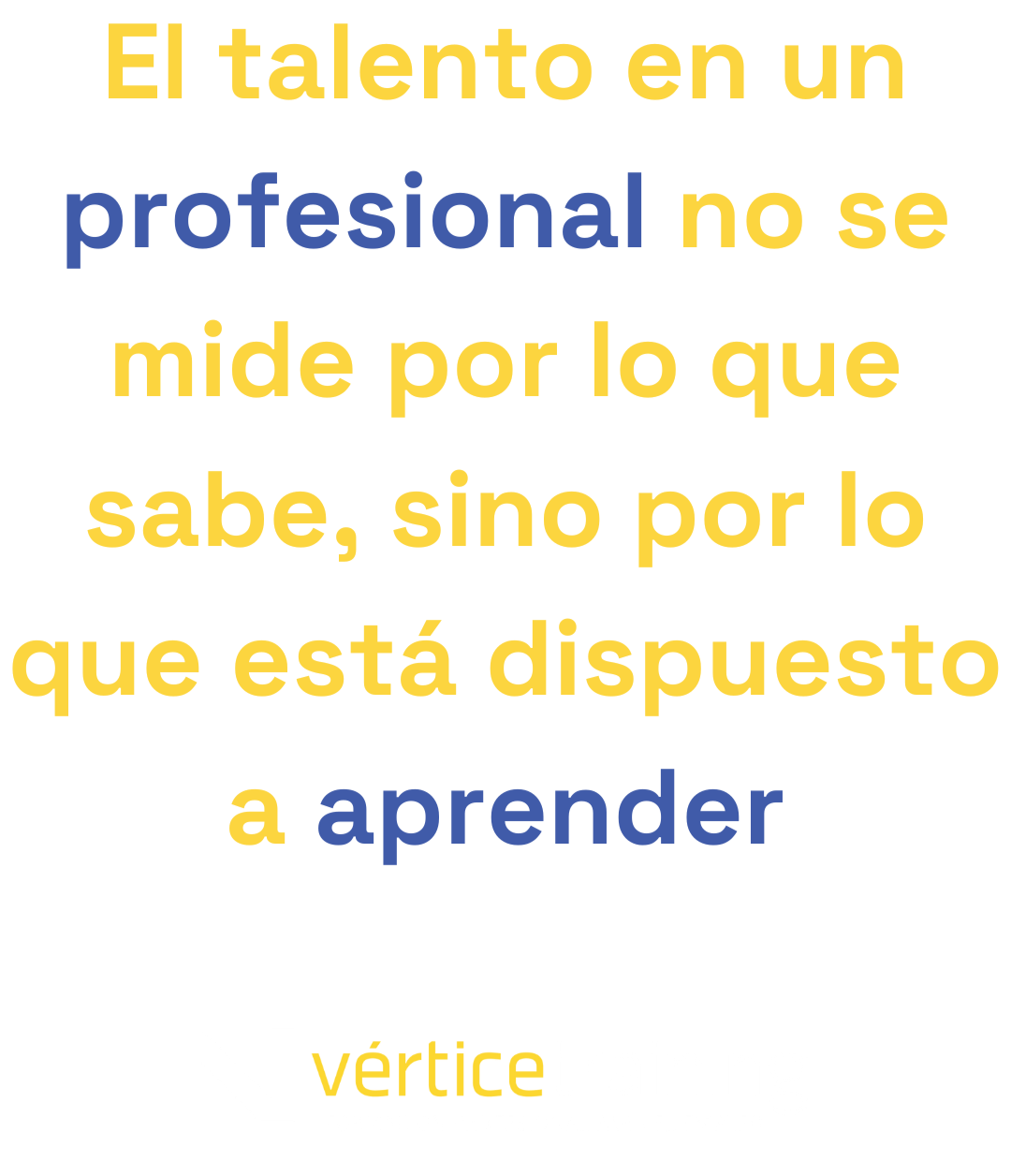 igualdad